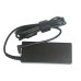 Power adapter for Acer Chromebook C910